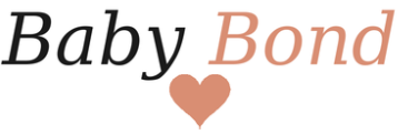 BabyBond